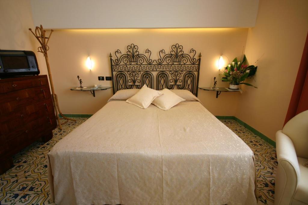 Sorrento Inn Guesthouse Luaran gambar