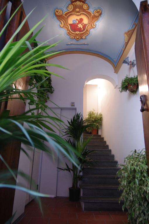 Sorrento Inn Guesthouse Luaran gambar