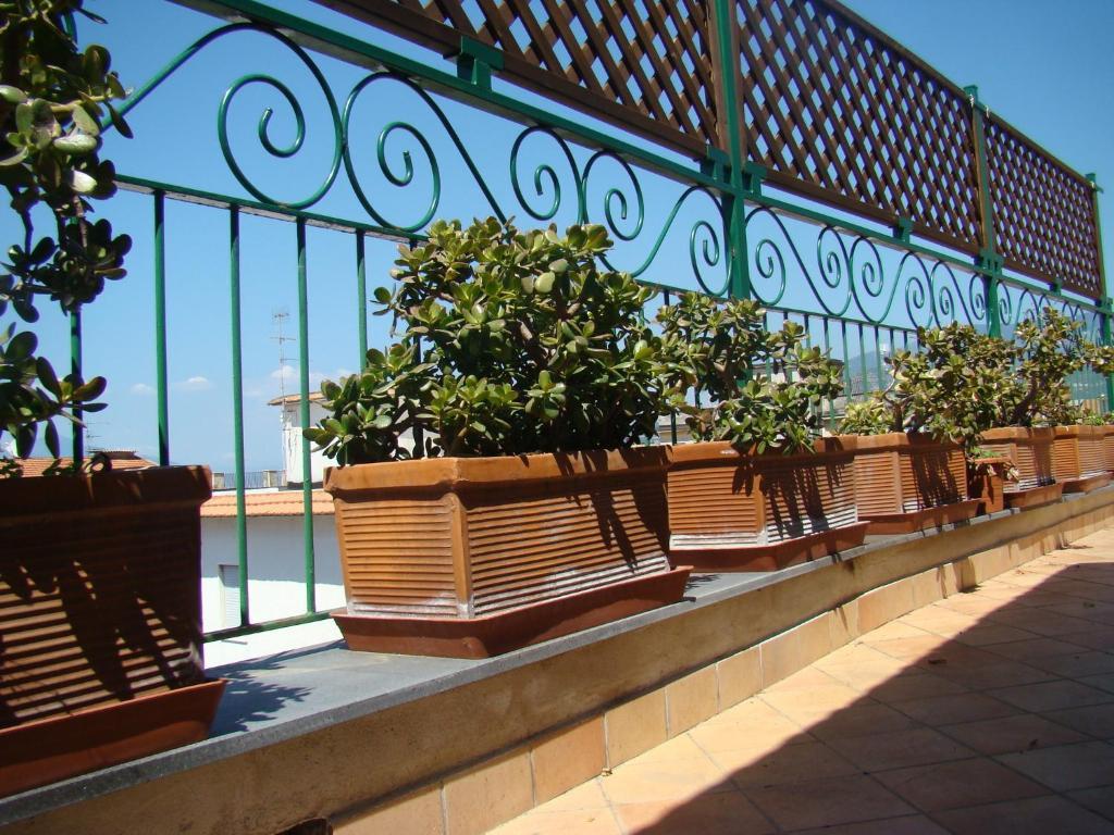 Sorrento Inn Guesthouse Luaran gambar