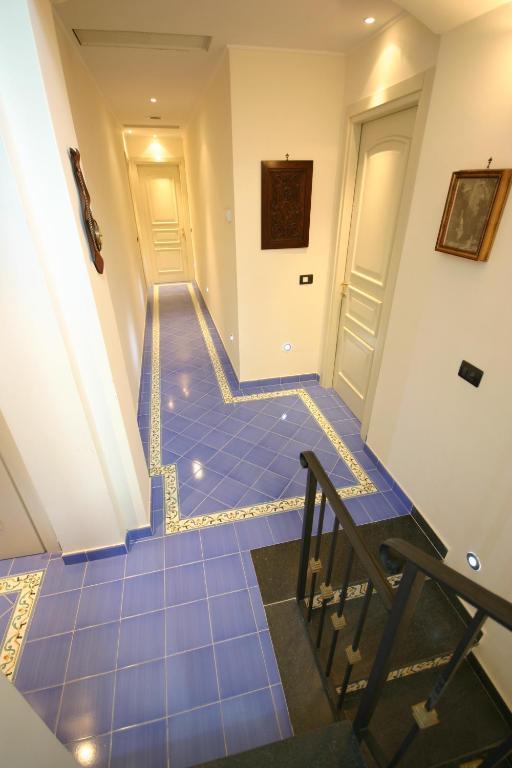 Sorrento Inn Guesthouse Luaran gambar