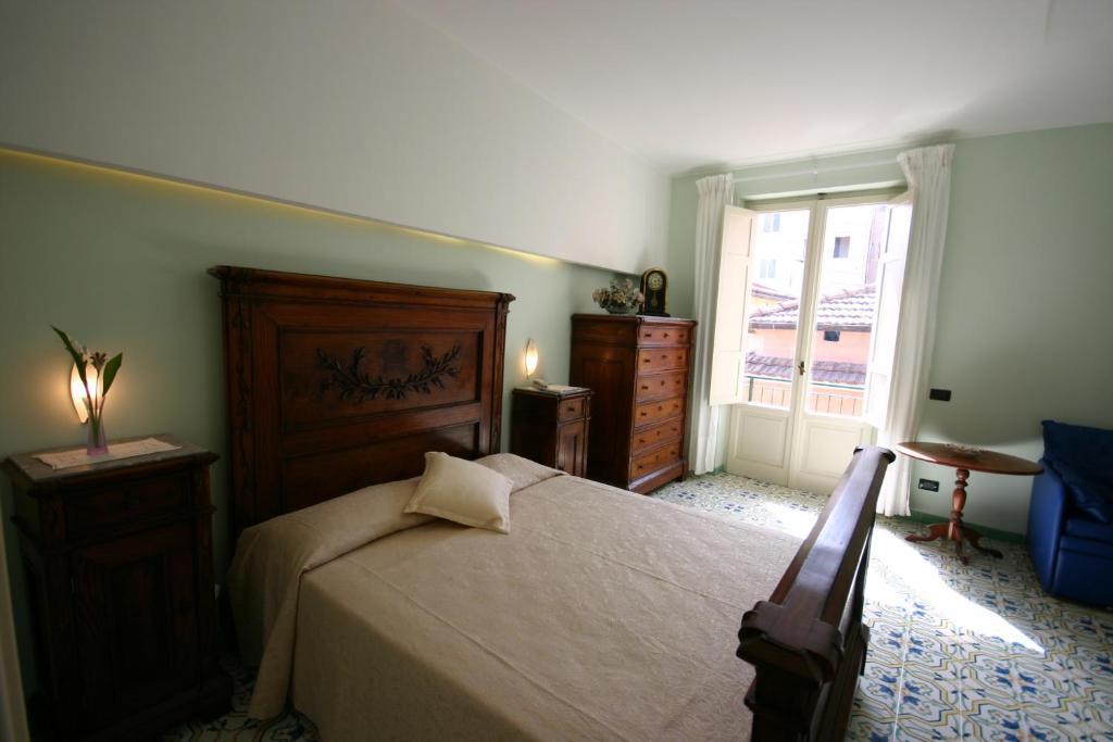 Sorrento Inn Guesthouse Luaran gambar