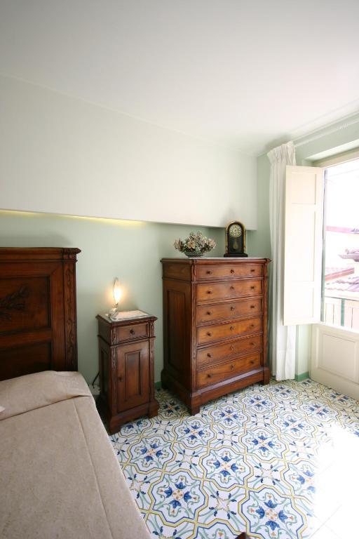 Sorrento Inn Guesthouse Luaran gambar