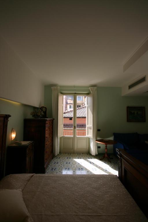 Sorrento Inn Guesthouse Luaran gambar