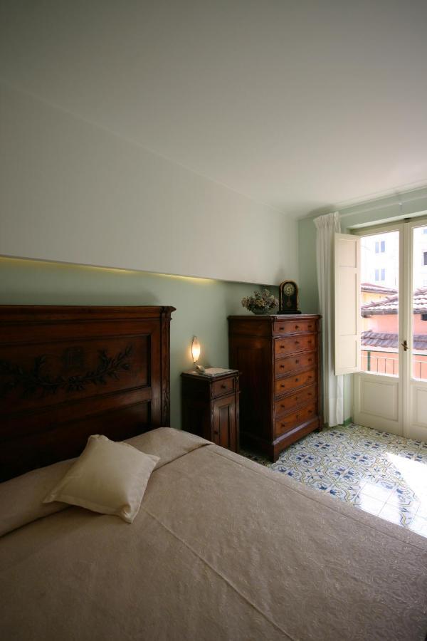 Sorrento Inn Guesthouse Luaran gambar